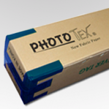 Phototex Phototex Solvent